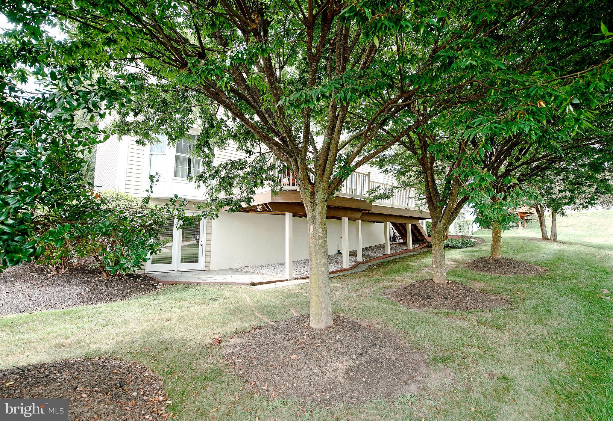 9206 Bretton Reef Road Baltimore, MD 21234 - Photo 76 of 83 Gallery Image 76