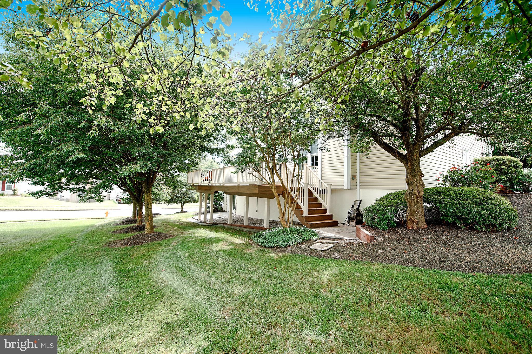 9206 Bretton Reef Road Baltimore, MD 21234 - Photo 77 of 83 Gallery Image 77