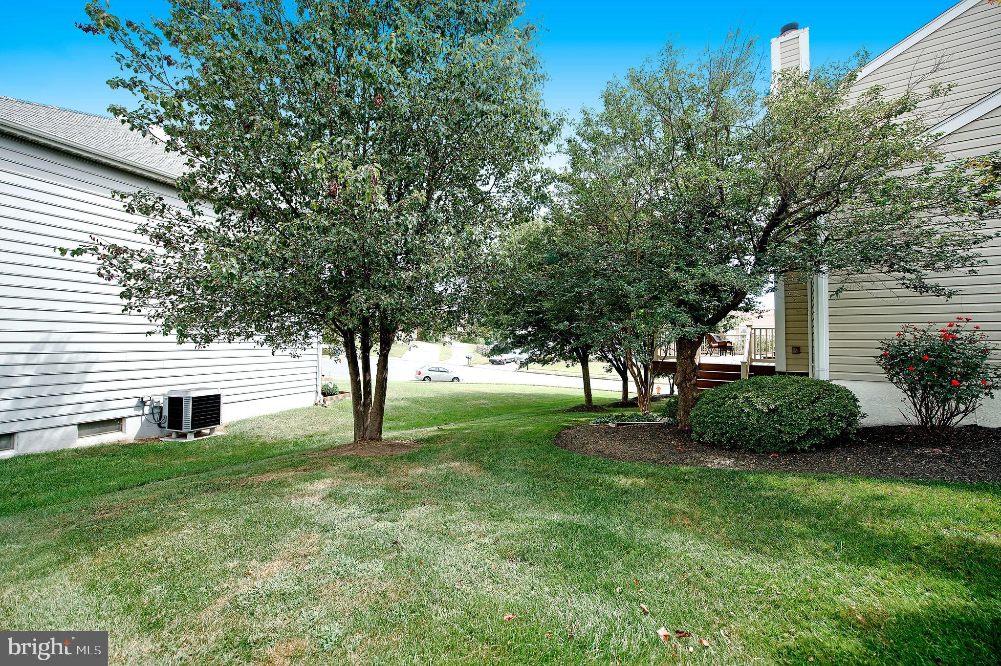 9206 Bretton Reef Road Baltimore, MD 21234 - Photo 80 of 83 Gallery Image 80