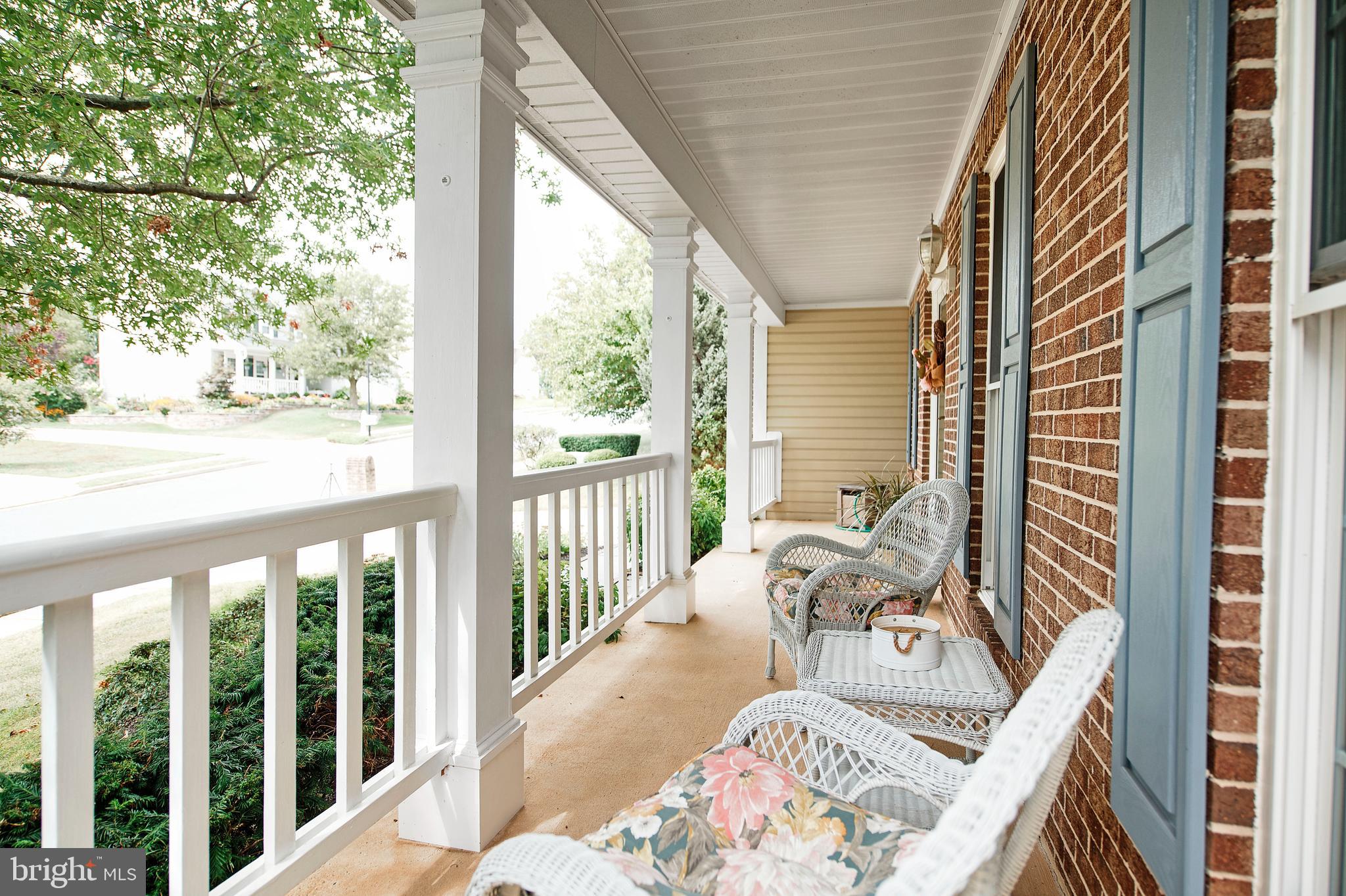 9206 Bretton Reef Road Baltimore, MD 21234 - Photo 9 of 83 Gallery Image 9
