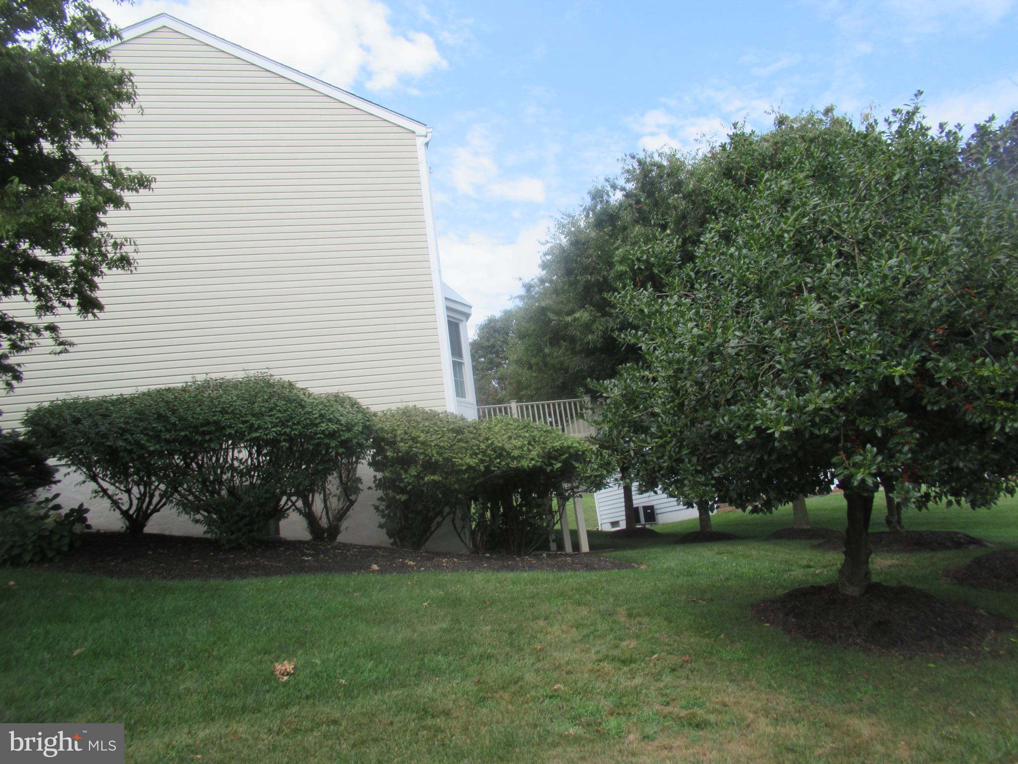 9206 Bretton Reef Road Baltimore, MD 21234 - Photo 81 of 83 Gallery Image 81