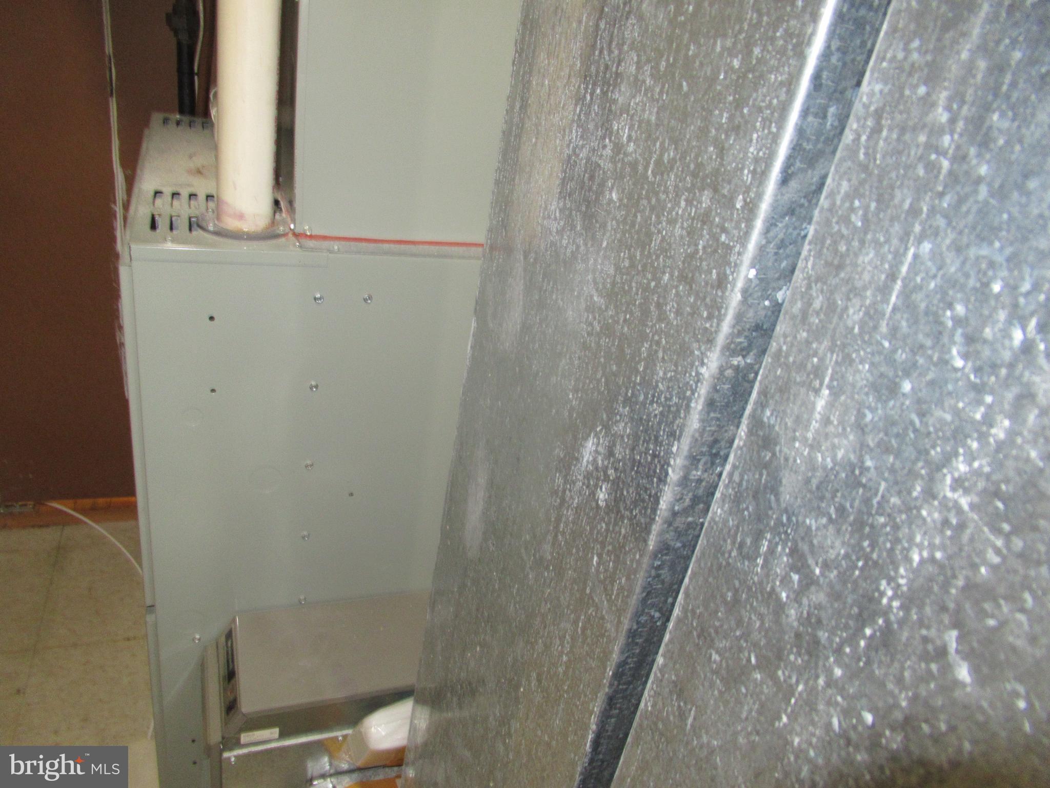 9206 Bretton Reef Road Baltimore, MD 21234 - Photo 83 of 83 Gallery Image 83