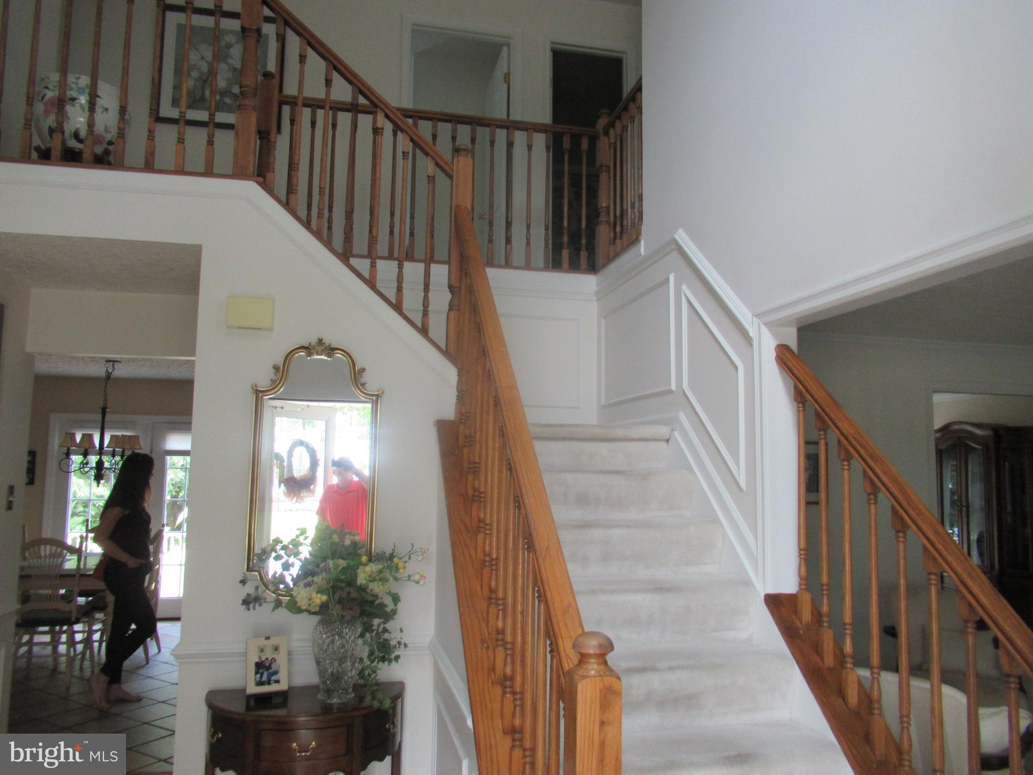 9206 Bretton Reef Road Baltimore, MD 21234 - Photo 10 of 83 Gallery Image 10
