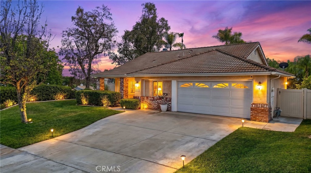 42343 Camino Romo Temecula, CA 92592 - Photo 1 of 50