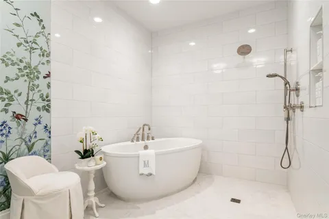 $2,395,000 | 15 Kensington Road, Unit 109, Bronxville, NY 10708
