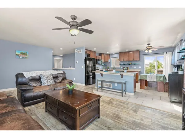 $494,000 | 254 South Tamera Avenue, Milliken, CO 80543