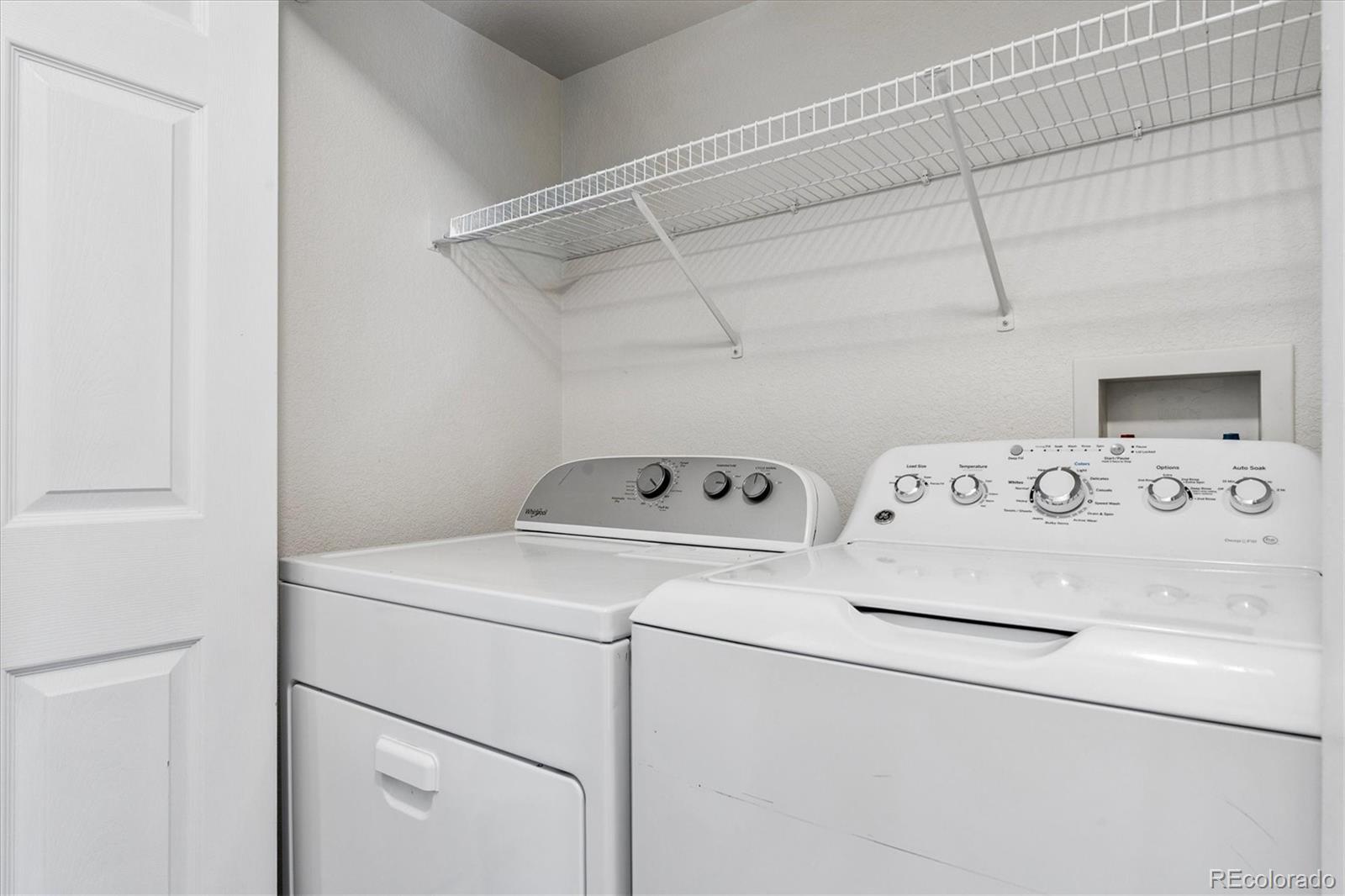 6610 Hannah Rose Road Colorado Springs, CO 80923 - Photo 11 of 29