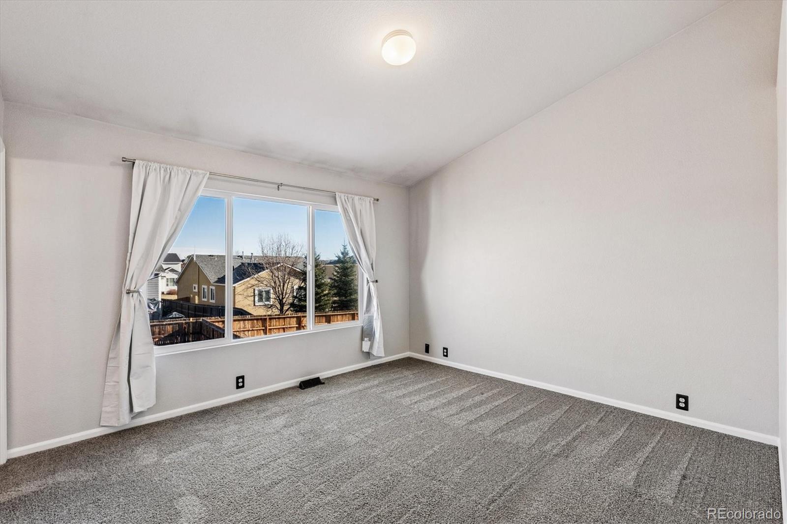 6610 Hannah Rose Road Colorado Springs, CO 80923 - Photo 12 of 29