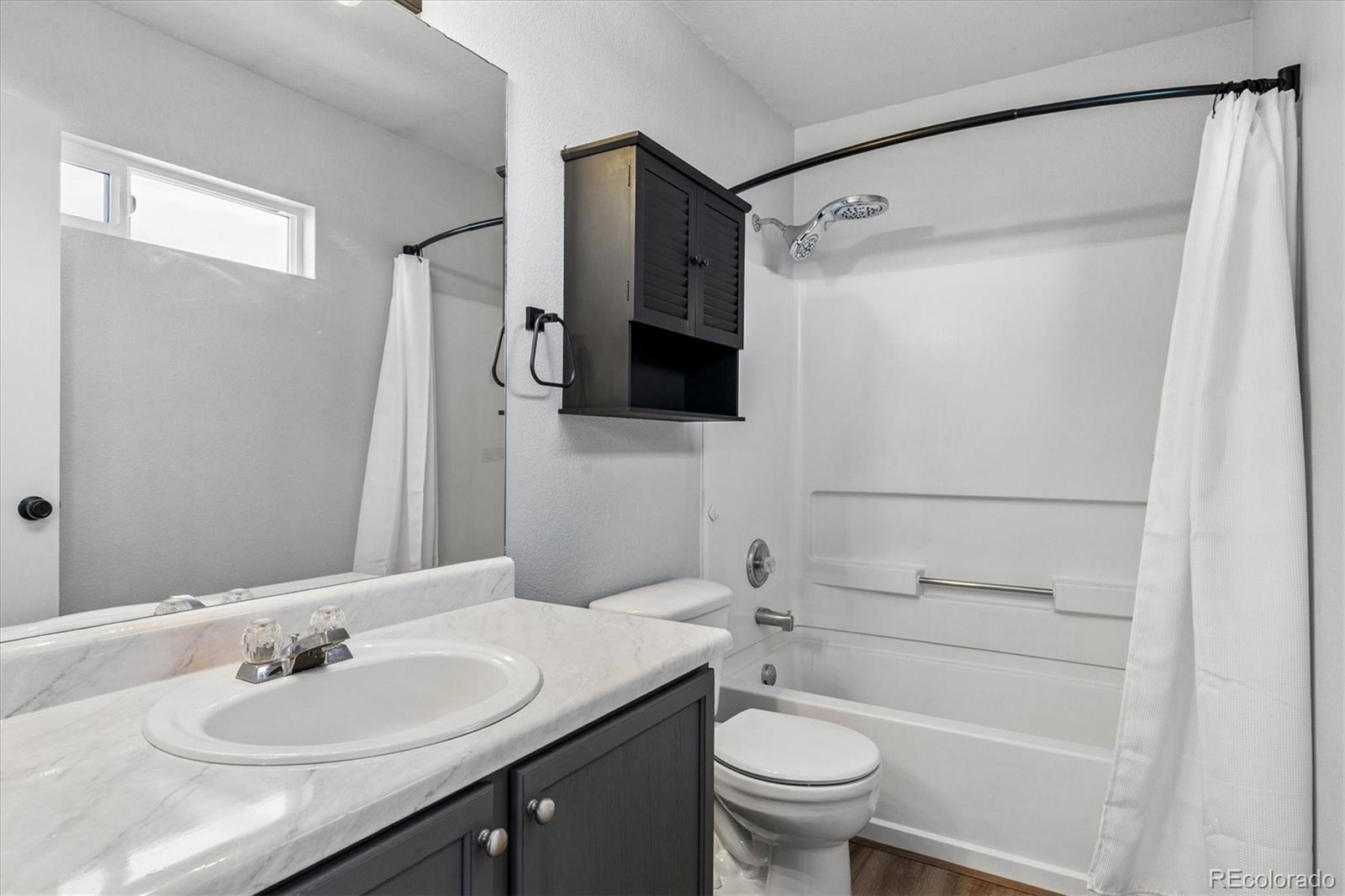 6610 Hannah Rose Road Colorado Springs, CO 80923 - Photo 13 of 29