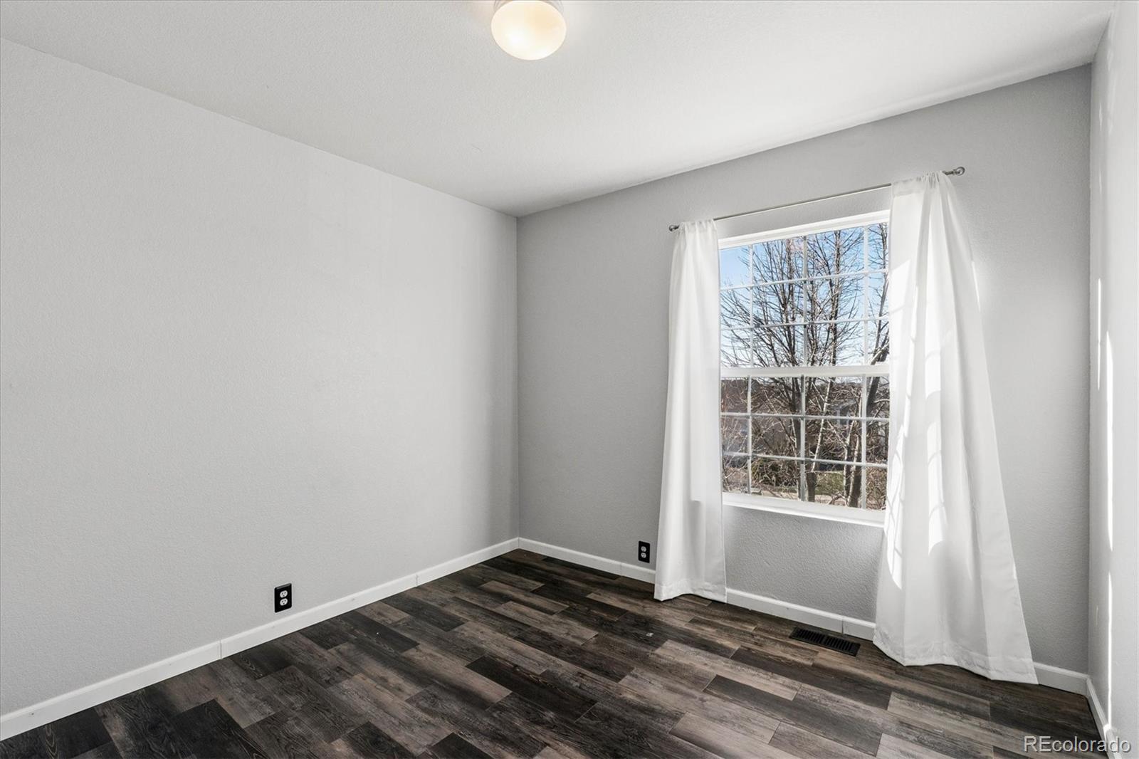 6610 Hannah Rose Road Colorado Springs, CO 80923 - Photo 14 of 29