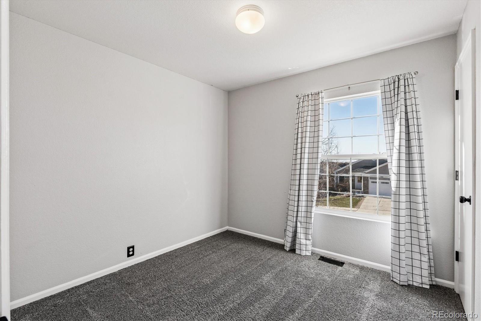 6610 Hannah Rose Road Colorado Springs, CO 80923 - Photo 16 of 29