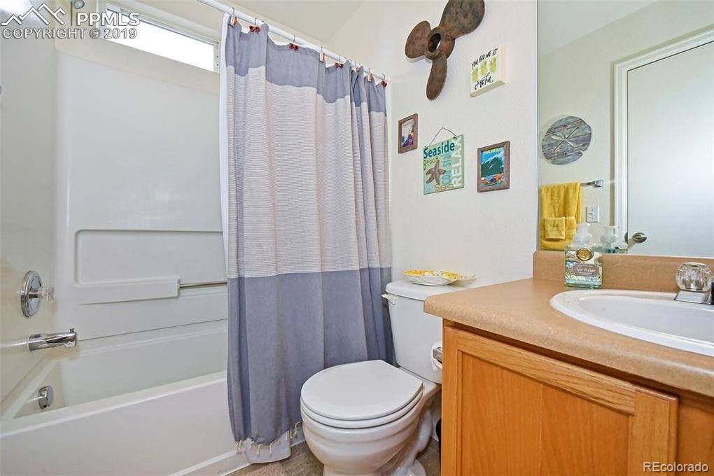 6610 Hannah Rose Road Colorado Springs, CO 80923 - Photo 22 of 29