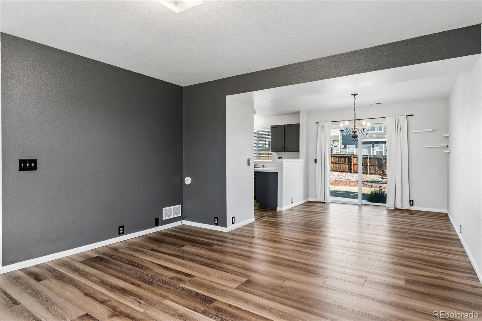 6610 Hannah Rose Road Colorado Springs, CO 80923 - Photo 3 of 29