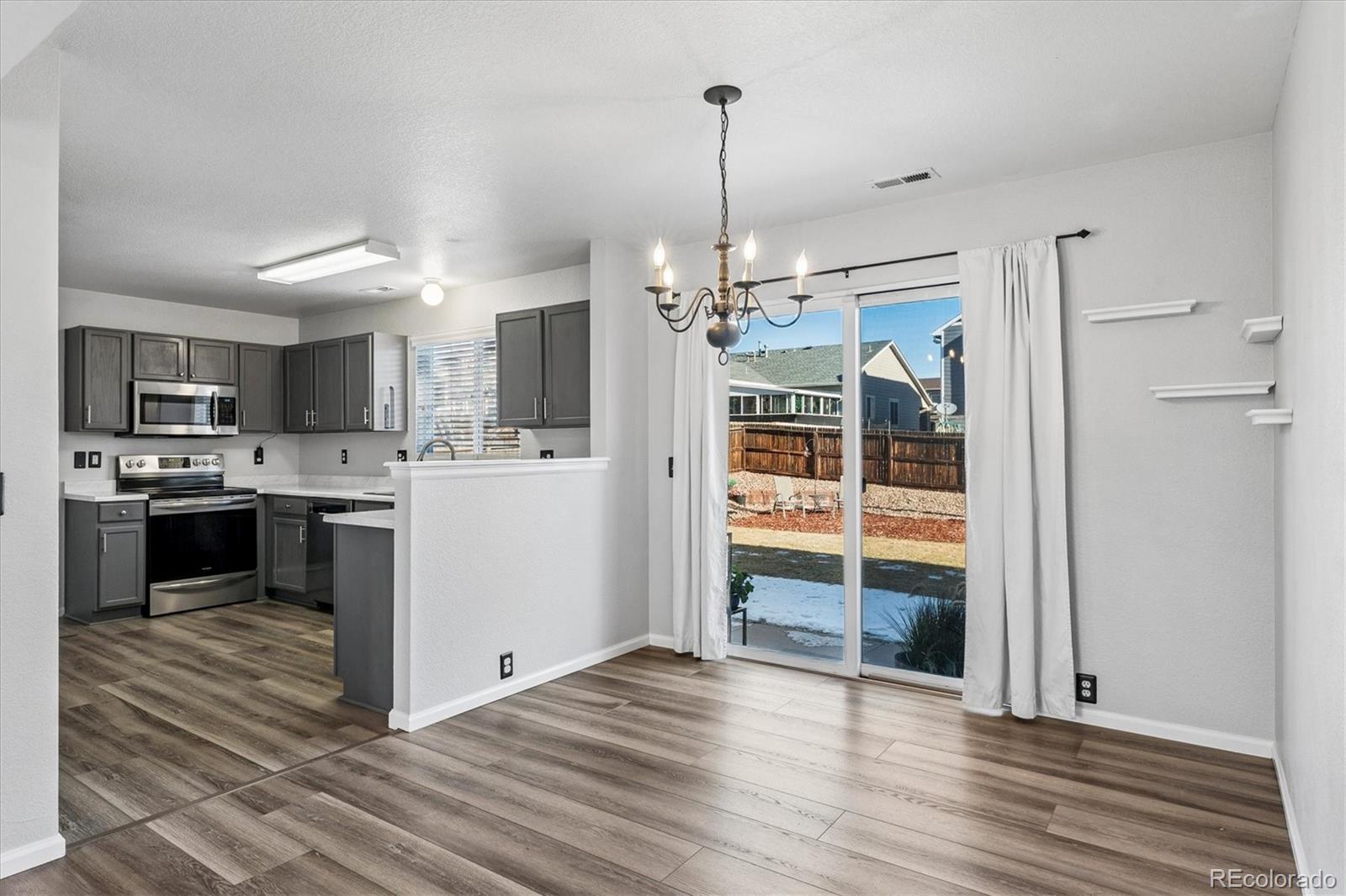 6610 Hannah Rose Road Colorado Springs, CO 80923 - Photo 4 of 29