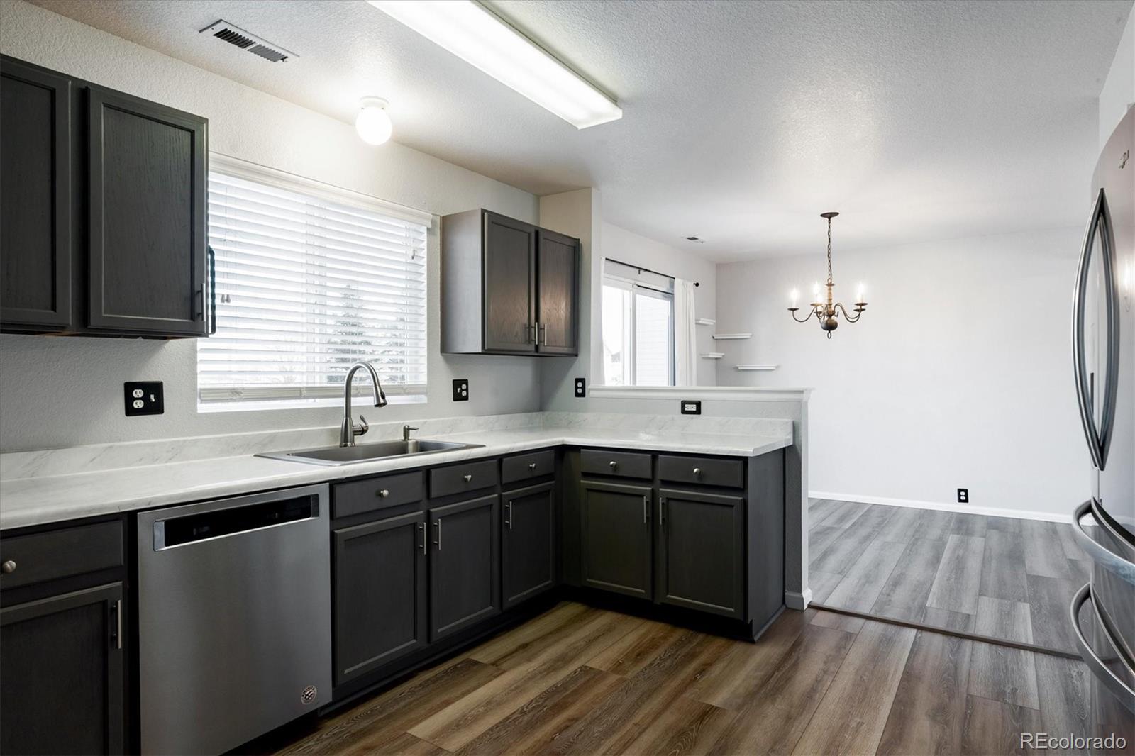 6610 Hannah Rose Road Colorado Springs, CO 80923 - Photo 5 of 29