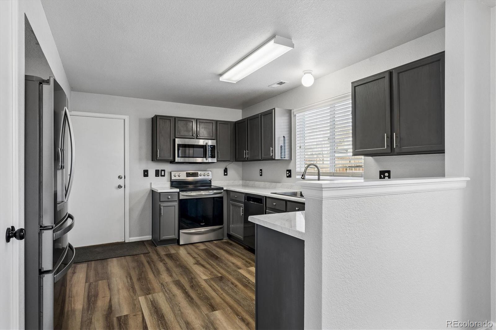 6610 Hannah Rose Road Colorado Springs, CO 80923 - Photo 7 of 29