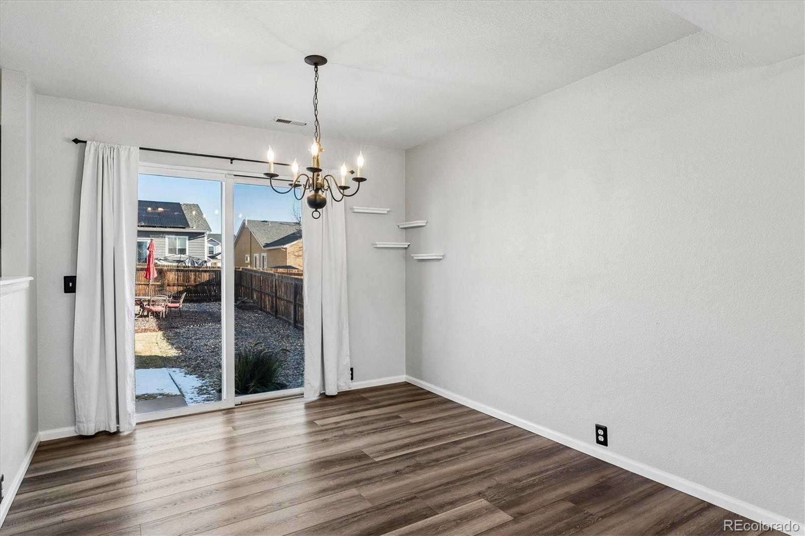 6610 Hannah Rose Road Colorado Springs, CO 80923 - Photo 8 of 29