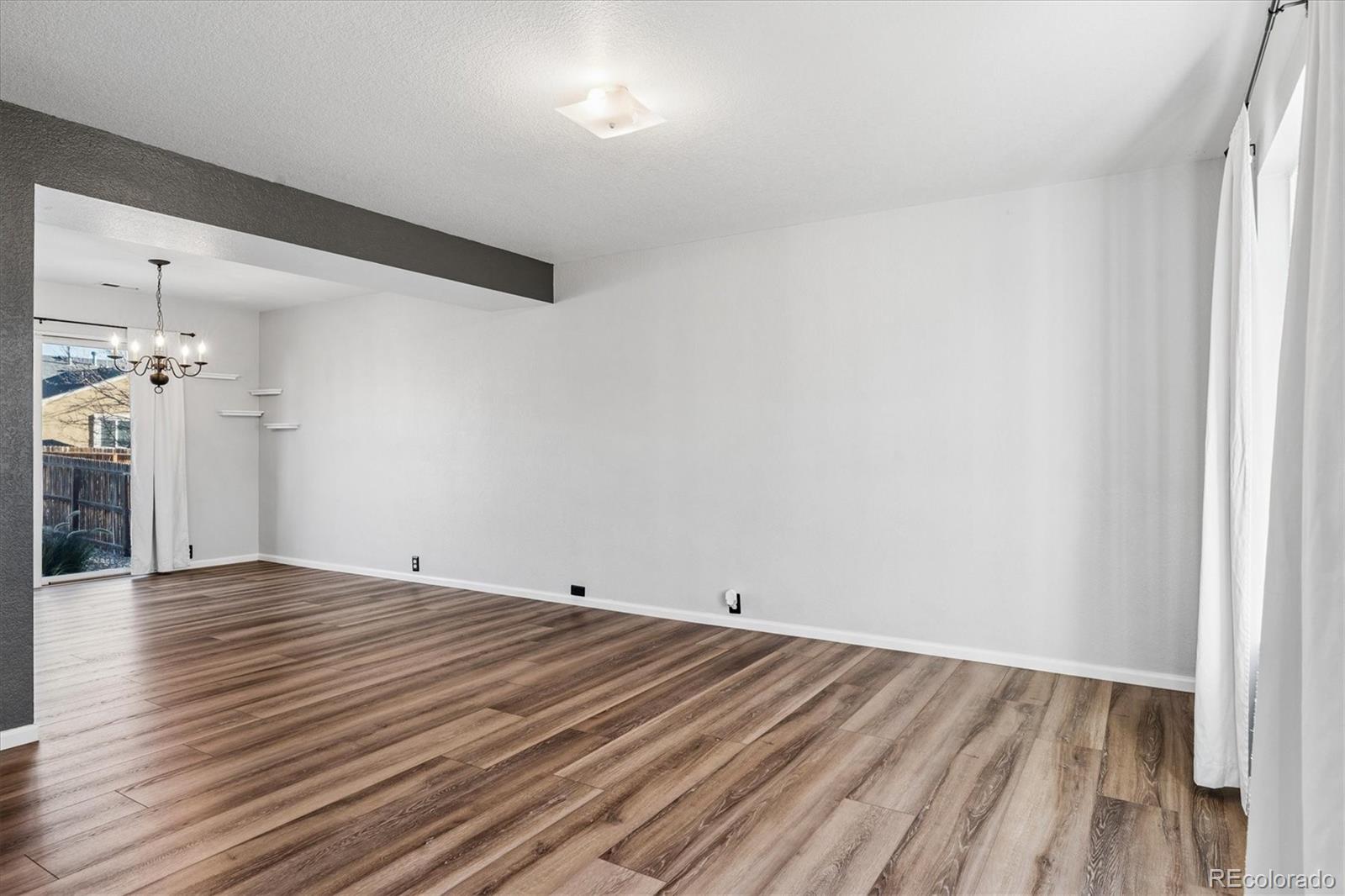 6610 Hannah Rose Road Colorado Springs, CO 80923 - Photo 9 of 29