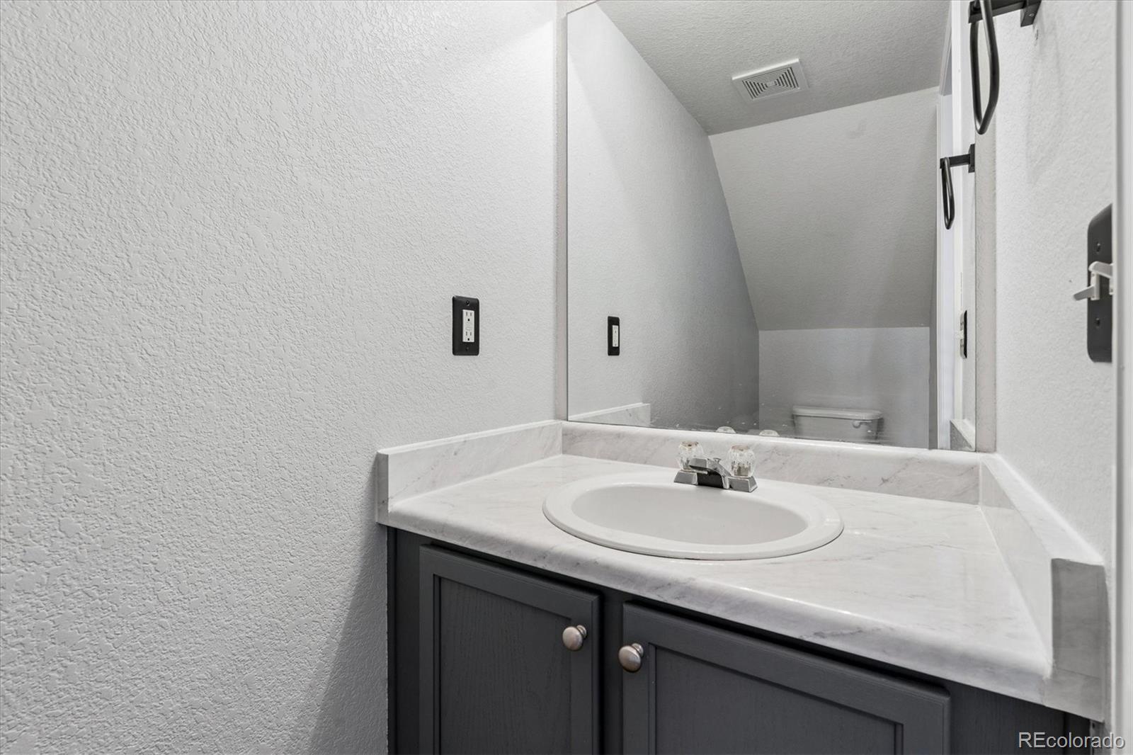 6610 Hannah Rose Road Colorado Springs, CO 80923 - Photo 10 of 29