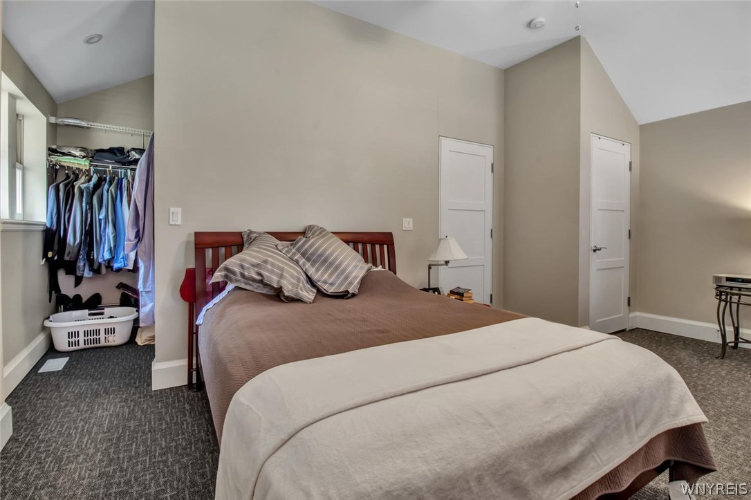 120 Johnson Park Buffalo, NY 14201 - Photo 13 of 36