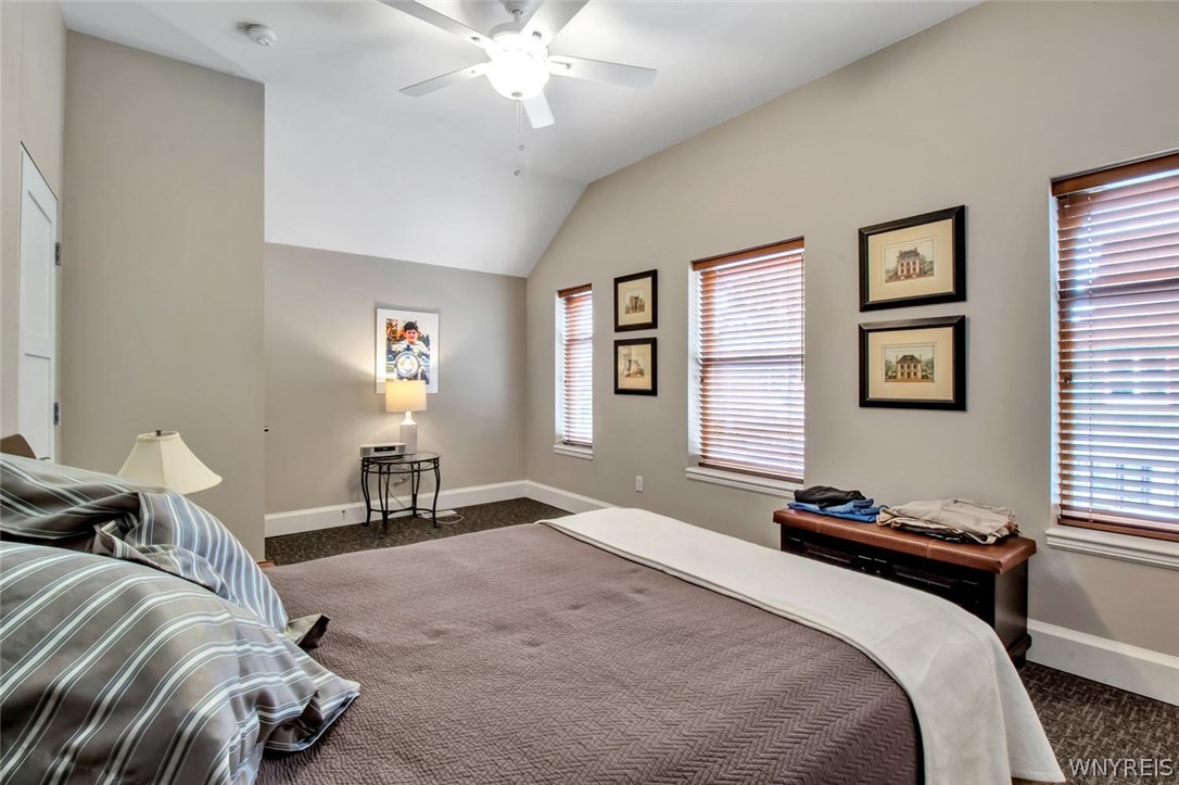 120 Johnson Park Buffalo, NY 14201 - Photo 14 of 36