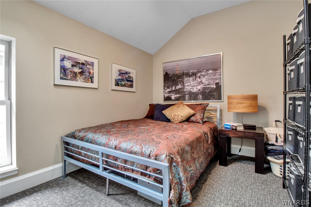 120 Johnson Park Buffalo, NY 14201 - Photo 15 of 36