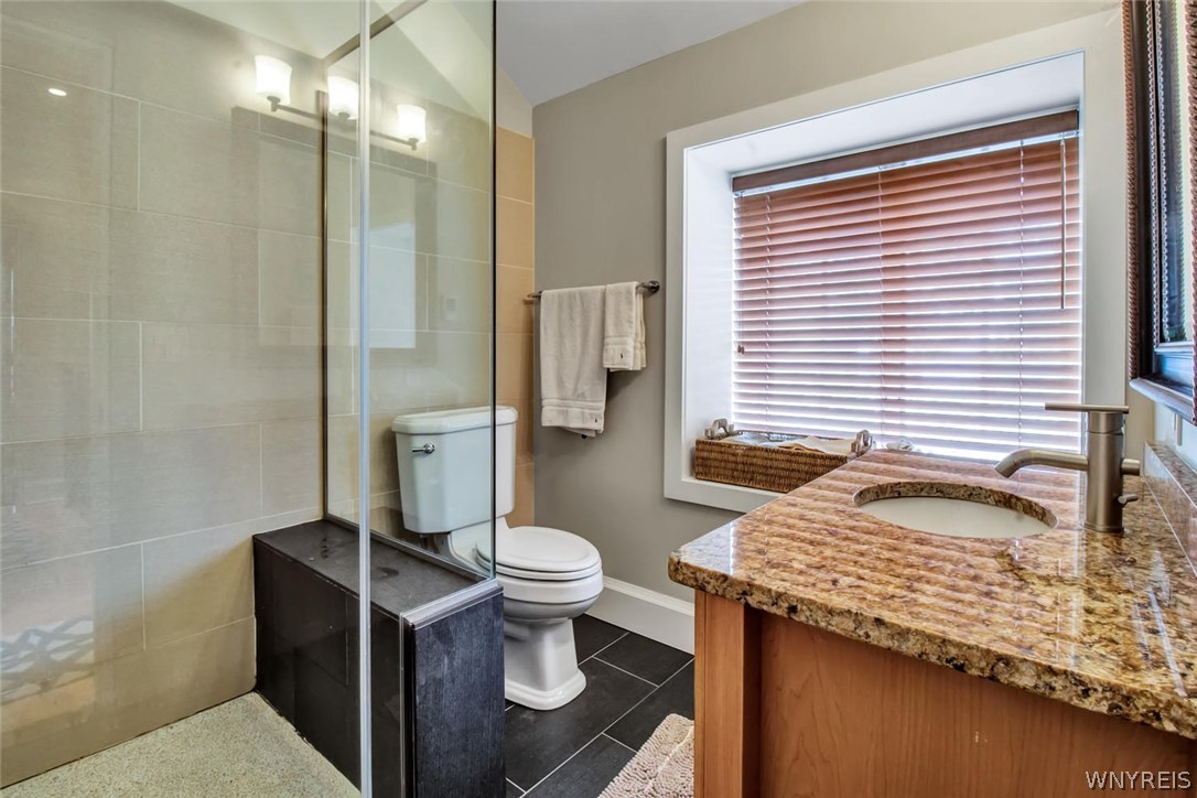 120 Johnson Park Buffalo, NY 14201 - Photo 18 of 36