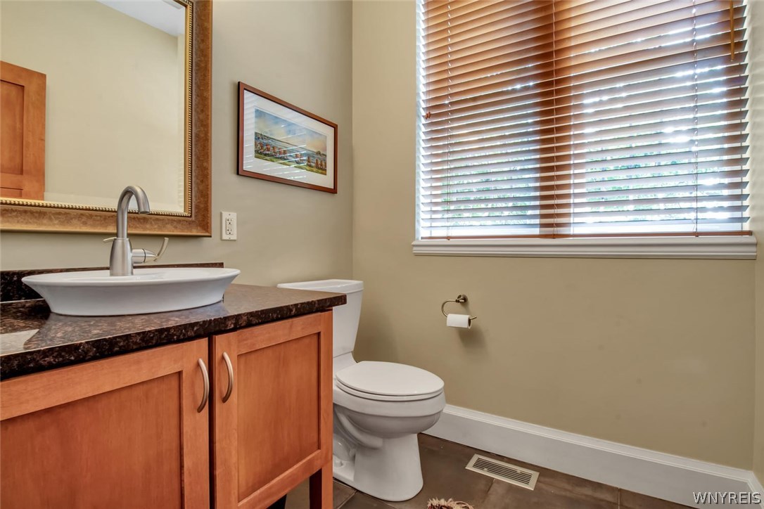 120 Johnson Park Buffalo, NY 14201 - Photo 19 of 36