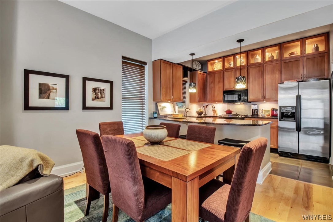 120 Johnson Park Buffalo, NY 14201 - Photo 20 of 36