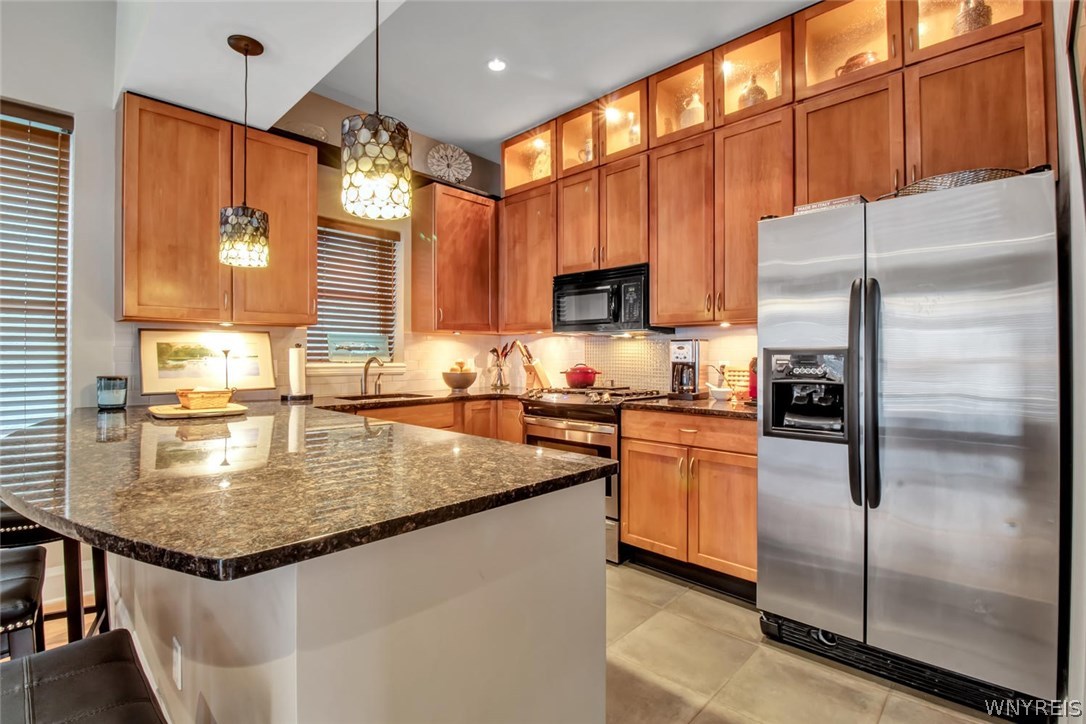 120 Johnson Park Buffalo, NY 14201 - Photo 22 of 36