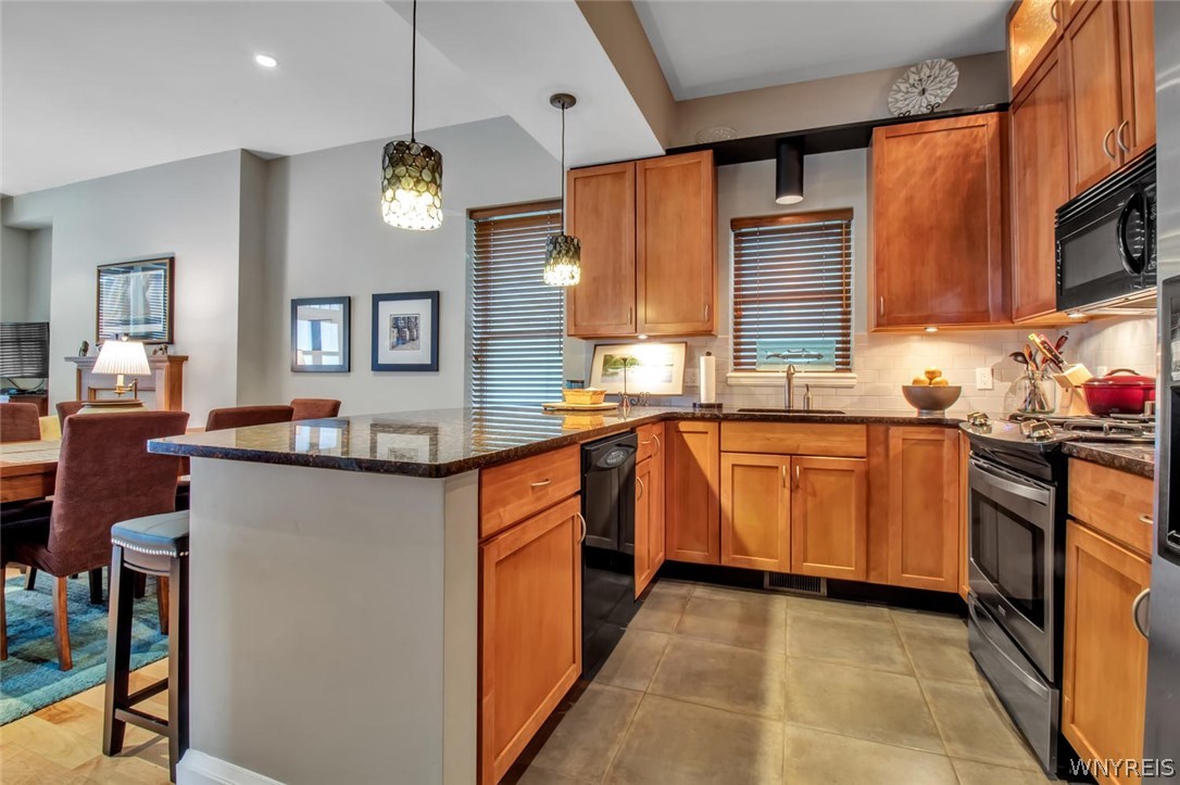 120 Johnson Park Buffalo, NY 14201 - Photo 23 of 36