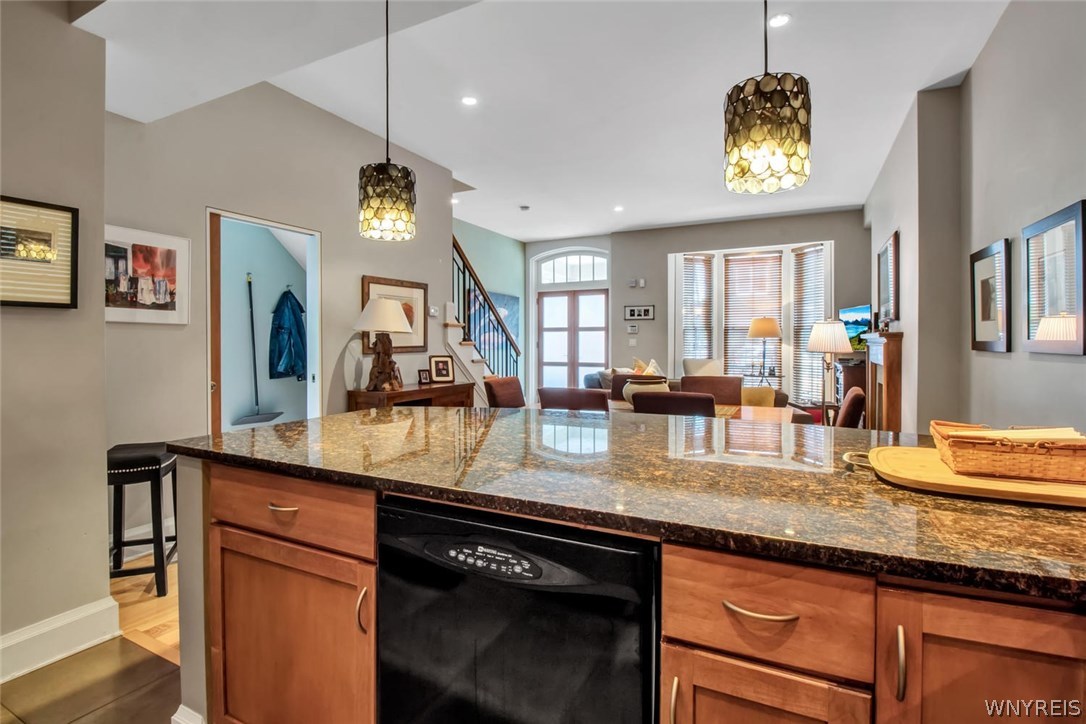 120 Johnson Park Buffalo, NY 14201 - Photo 24 of 36