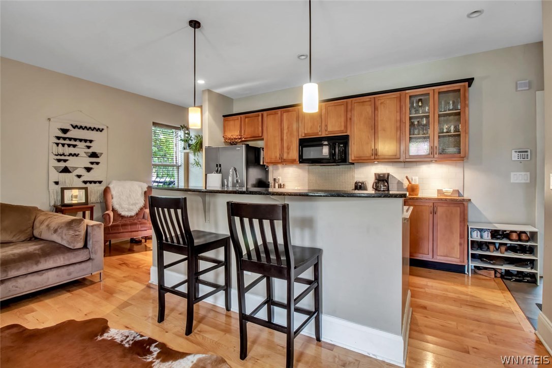 120 Johnson Park Buffalo, NY 14201 - Photo 27 of 36