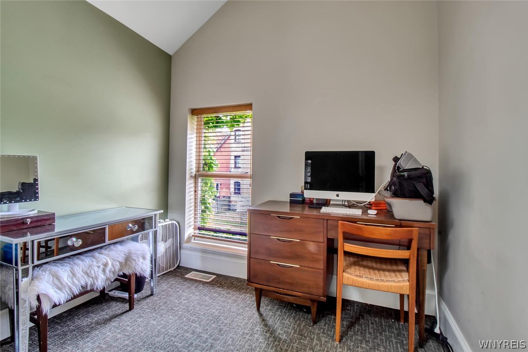 120 Johnson Park Buffalo, NY 14201 - Photo 32 of 36 small office space