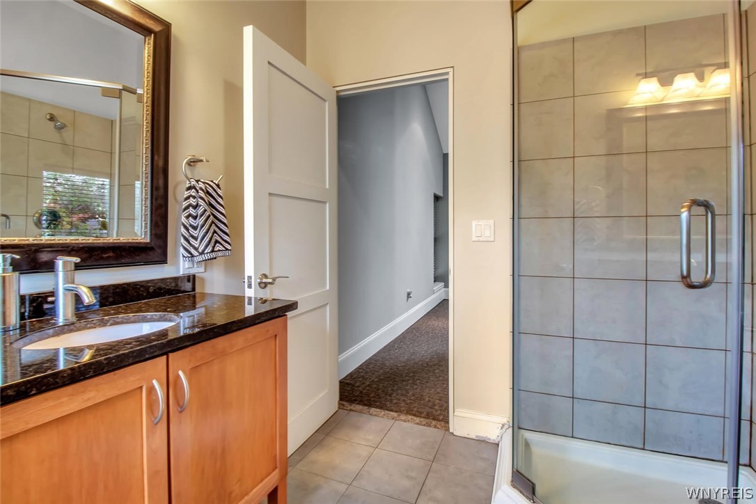 120 Johnson Park Buffalo, NY 14201 - Photo 36 of 36 bath