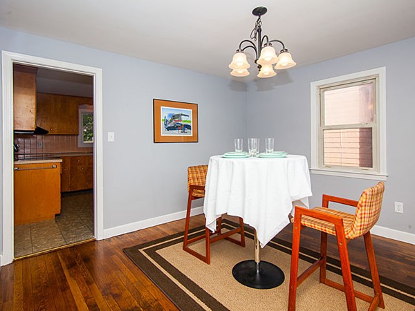 42 Lennon Road Arlington, MA 02474 - Photo 5 of 22 Gallery Image 5