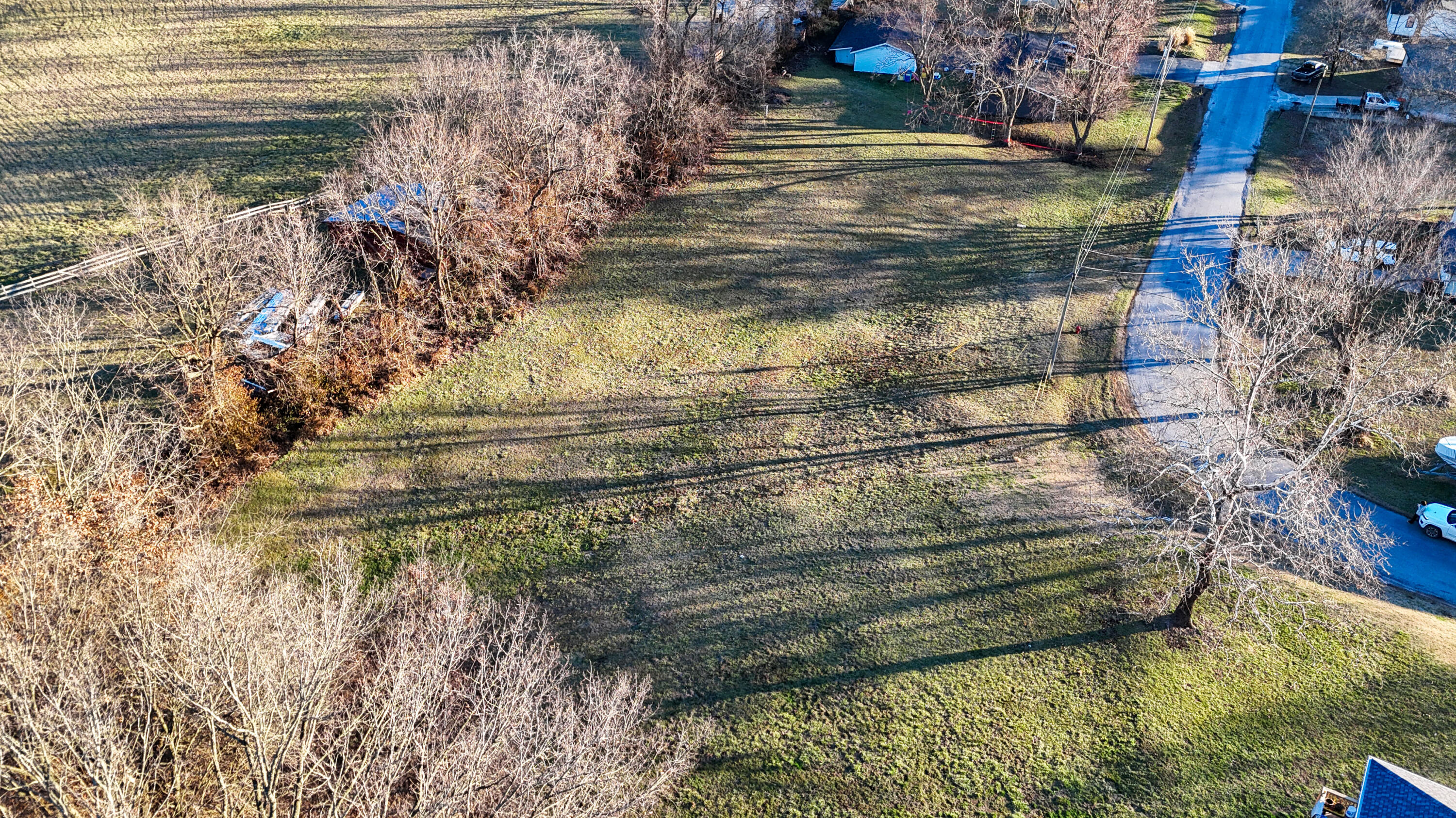 Tbd Holman Road Cassville, MO 65625 - Photo 6 of 14 DJI_20260215171830_0007_D (1)
