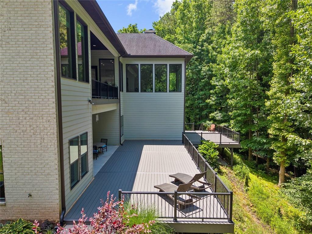 131 Soapstone Way Canton, GA 30115 - Photo 61 of 67