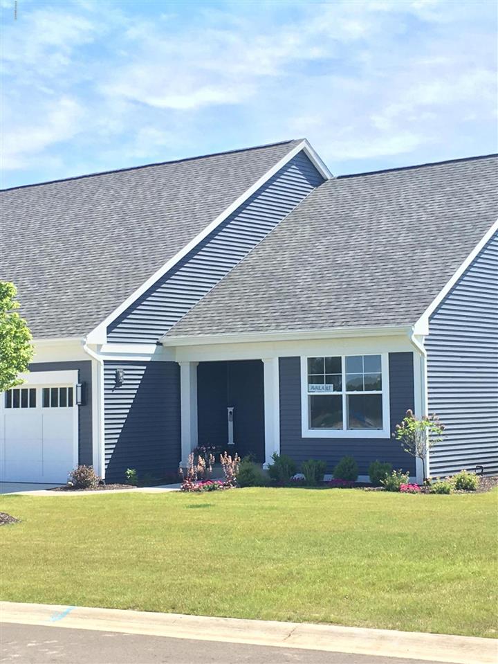 3883 Wetherington Point Kalamazoo, MI 49009 - Photo 1 of 52