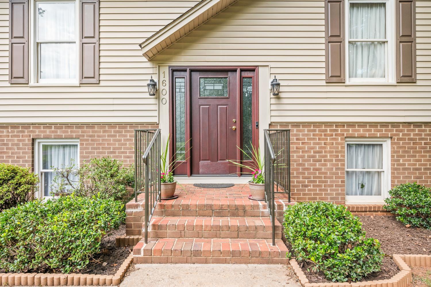 1600 Cottontown Road Forest, VA 24551 - Photo 4 of 51 Gallery Image 4