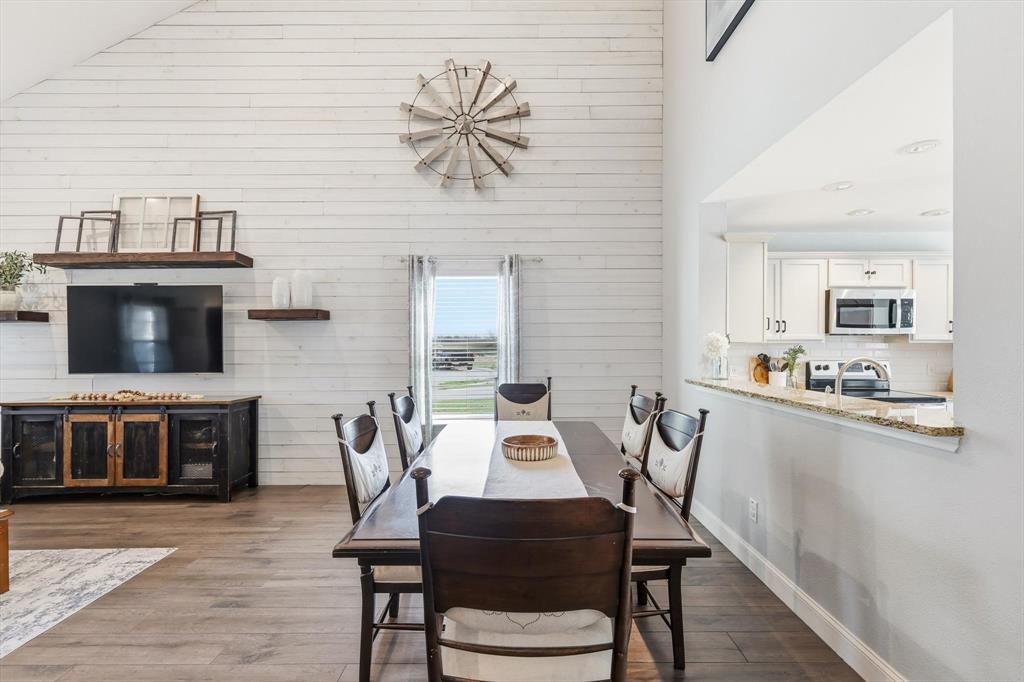 2109 Rubin Road Fate, TX 75189 - Photo 11 of 40 2109 Rubin Rd.