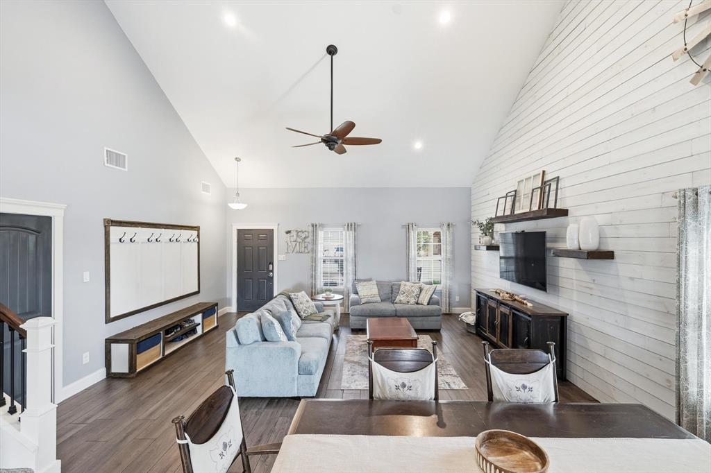 2109 Rubin Road Fate, TX 75189 - Photo 12 of 40 2109 Rubin Rd.