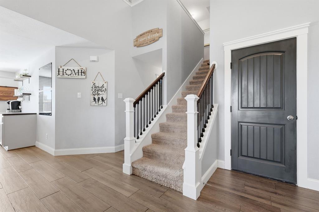 2109 Rubin Road Fate, TX 75189 - Photo 13 of 40 2109 Rubin Rd.