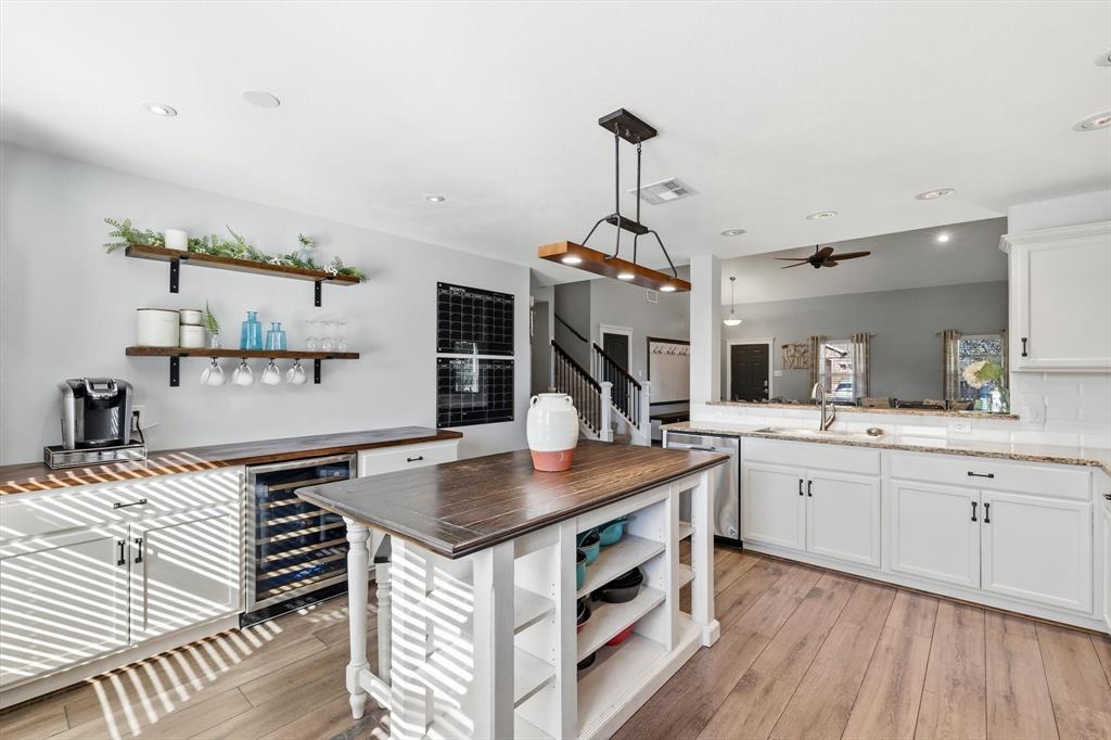 2109 Rubin Road Fate, TX 75189 - Photo 17 of 40 2109 Rubin Rd.