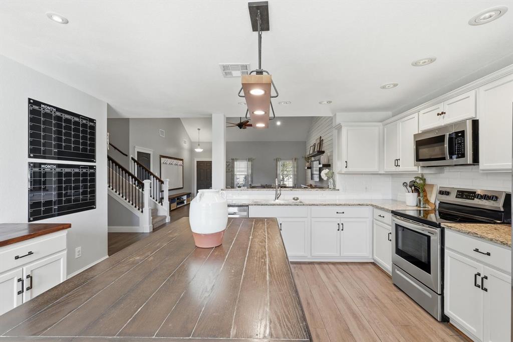 2109 Rubin Road Fate, TX 75189 - Photo 18 of 40 2109 Rubin Rd.