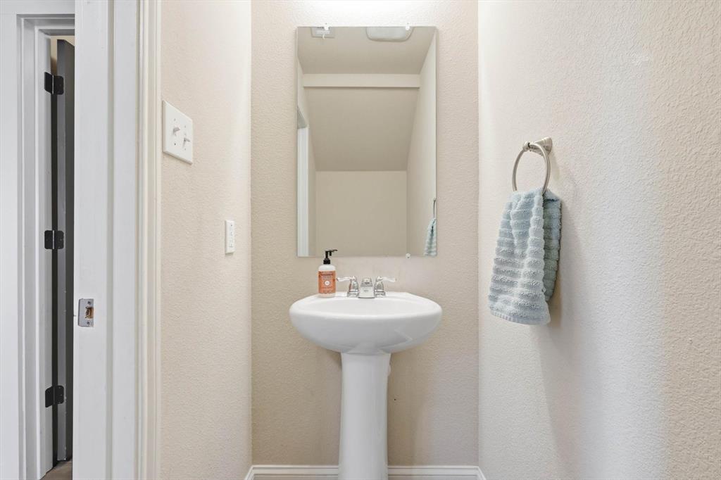 2109 Rubin Road Fate, TX 75189 - Photo 20 of 40 2109 Rubin Rd.