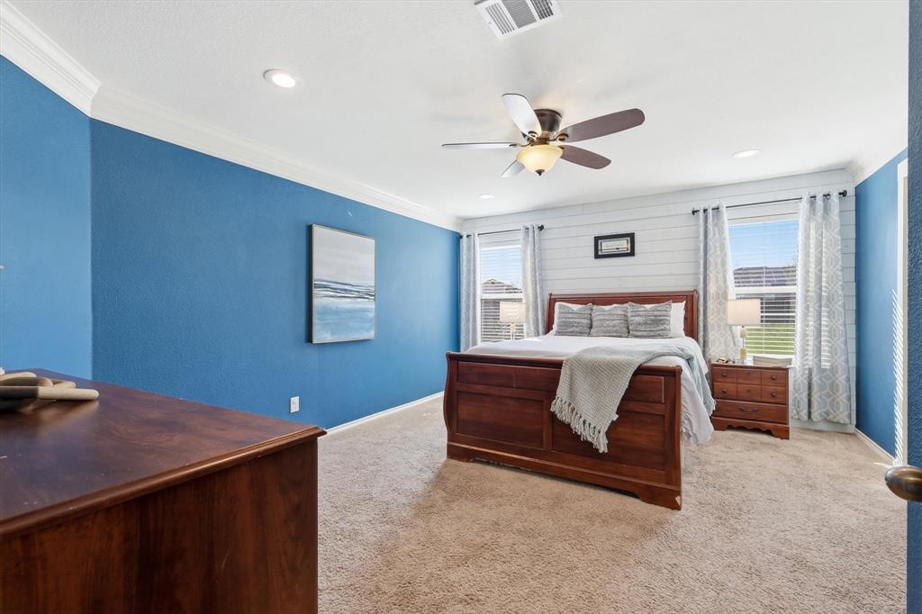 2109 Rubin Road Fate, TX 75189 - Photo 21 of 40 2109 Rubin Rd.