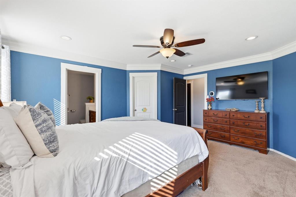 2109 Rubin Road Fate, TX 75189 - Photo 23 of 40 2109 Rubin Rd.