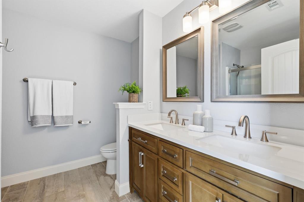 2109 Rubin Road Fate, TX 75189 - Photo 24 of 40 2109 Rubin Rd.