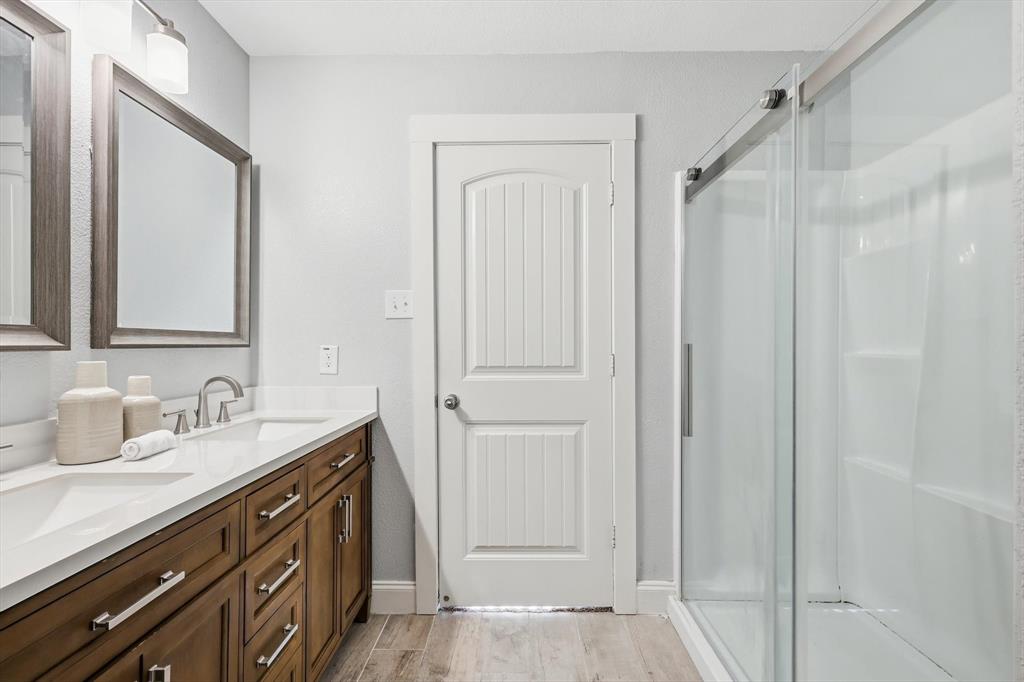 2109 Rubin Road Fate, TX 75189 - Photo 25 of 40 2109 Rubin Rd.